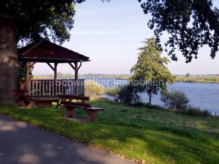Traumhaft wohnen direkt am Waldrand in Heimsen.