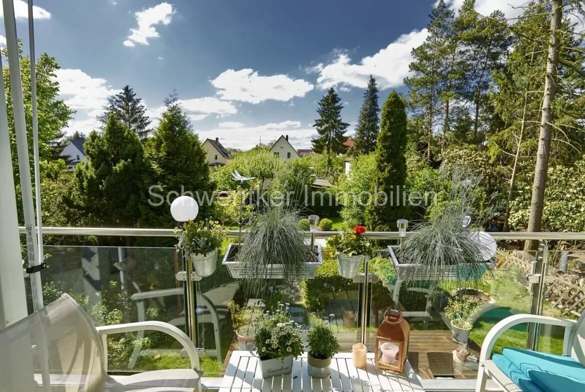 Eine traumhafte Eigentumswohnung in Petershagen Lahde im  Zweifamilienhaus, großzügig, sonnig und familienfreundlich