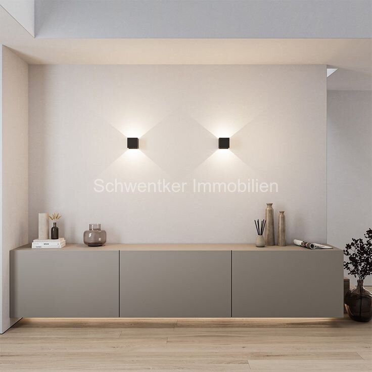 Einfamilienhaus der Preisknüller aus unserer  SELBER- MACH- SERIE / 150qm / 5 Zimmer/ ausgebautes Dachgeschoss ohne Grundstück