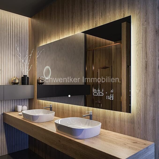 Einfamilienhaus der Preisknüller aus unserer  SELBER- MACH- SERIE / 150qm / 5 Zimmer/ ausgebautes Dachgeschoss ohne Grundstück