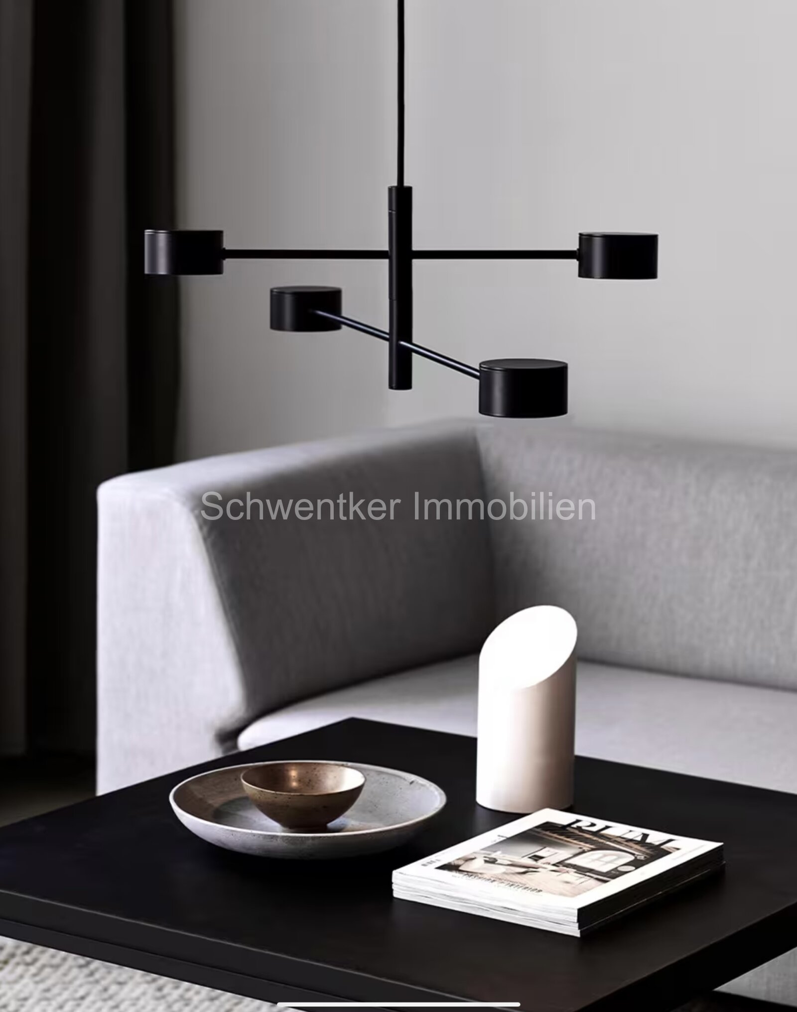 Wohnkomfort zum kleinen Preis, der Minibungalow aus unserer EASY- HOME- SERIE