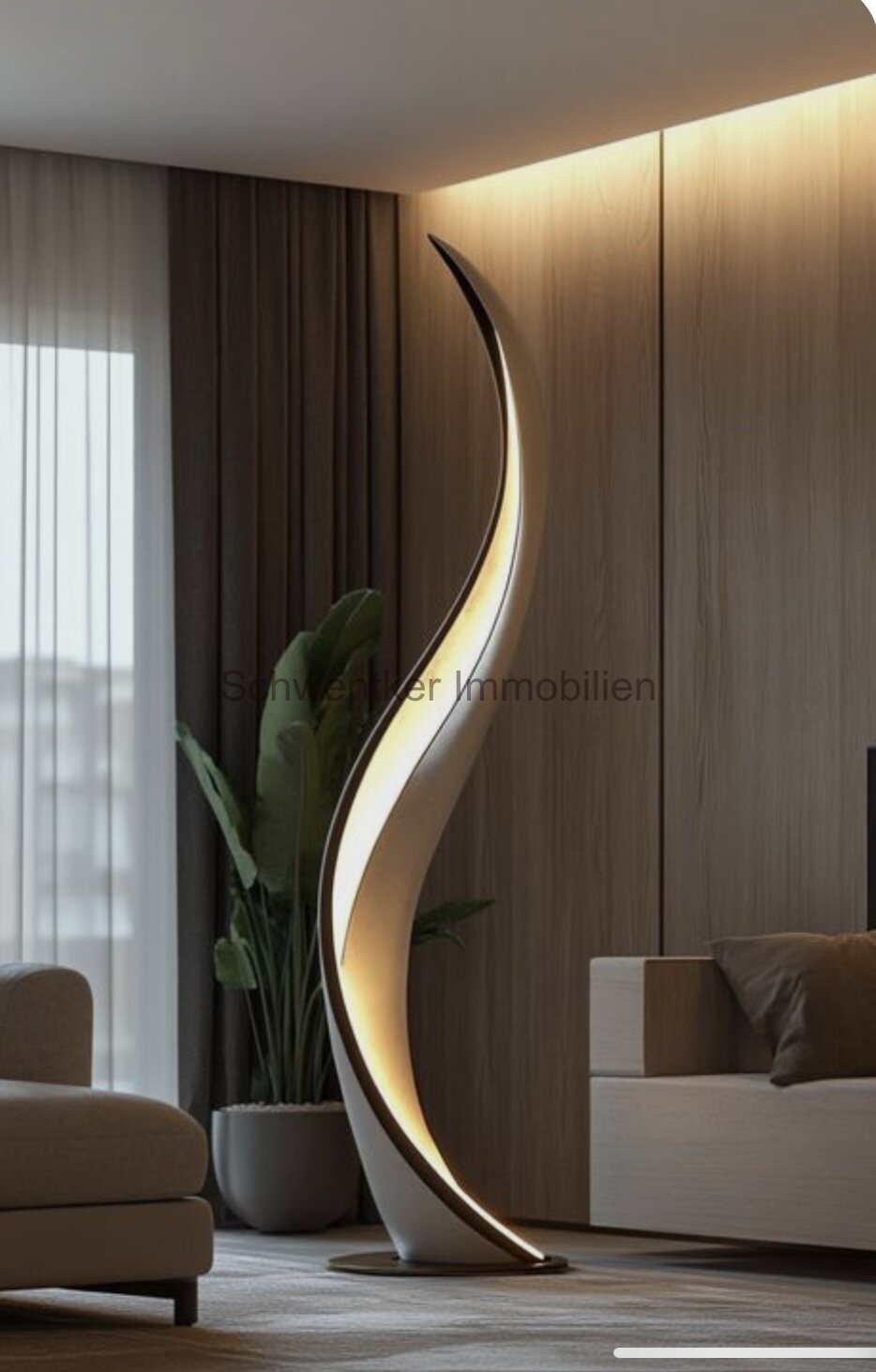 Hier passt alles EFH mit 4 Zi / PV- Anlage / Einbauküche / Schlüsself. / FB / WP 