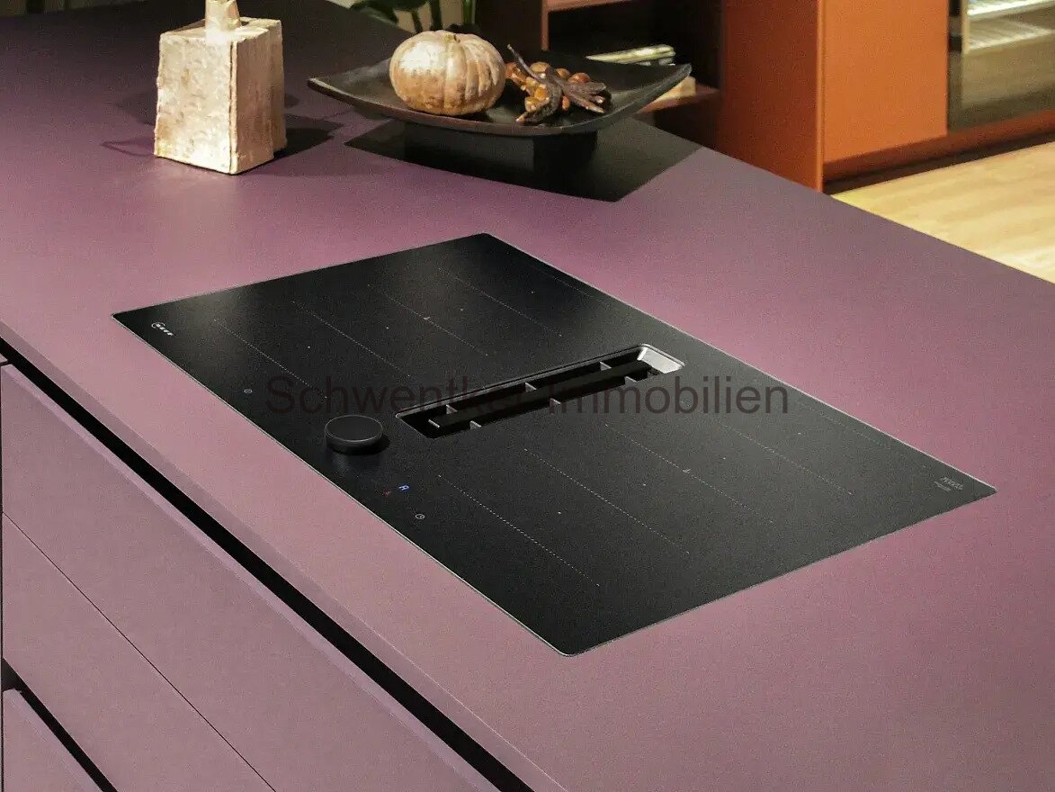 Einfamilienhaus mit Einliegerwohnung / 6Zi / Einbauküche / Pv- Anlage / WP / FB / Schlüsself.