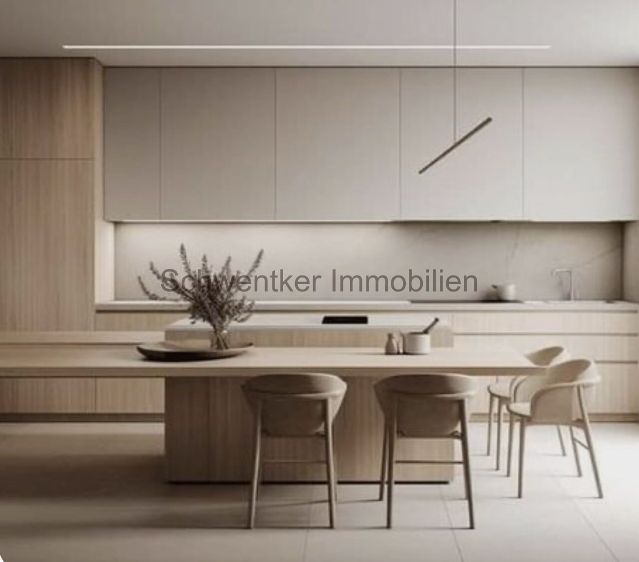 Einfamilienhaus 121 qm mit Grundstück monatl. Rate 1.696,-- incl Fördermittel