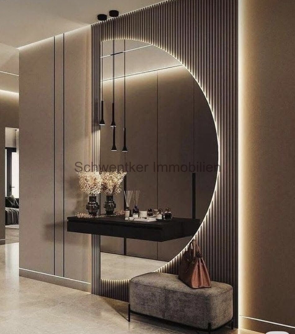 Einfamilienhaus 145 qm mit Grundstück monatl. Finanzierungsrate 1.696,-- incl Fördermittel , ohne Eigenkapital