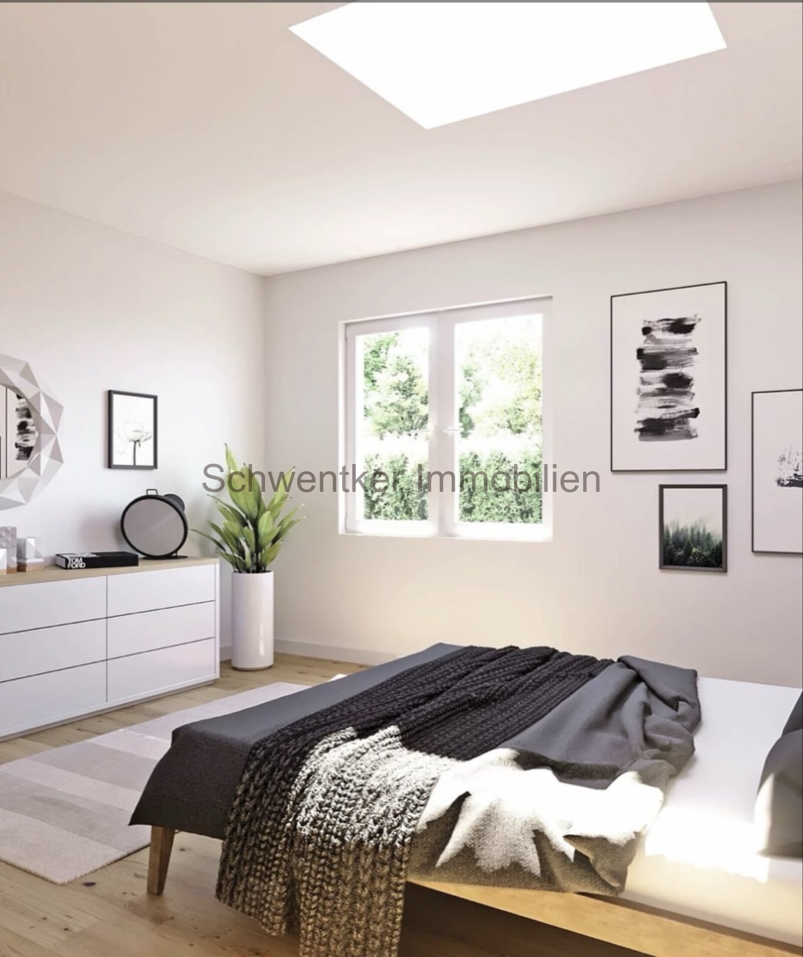 Einfamilienhaus 116 qm / monatl. Finanzierungsrate 1.498,-- incl. Fördermittel  Einbauküche PV- Anlage / FB / WP Schlüsselfertig
