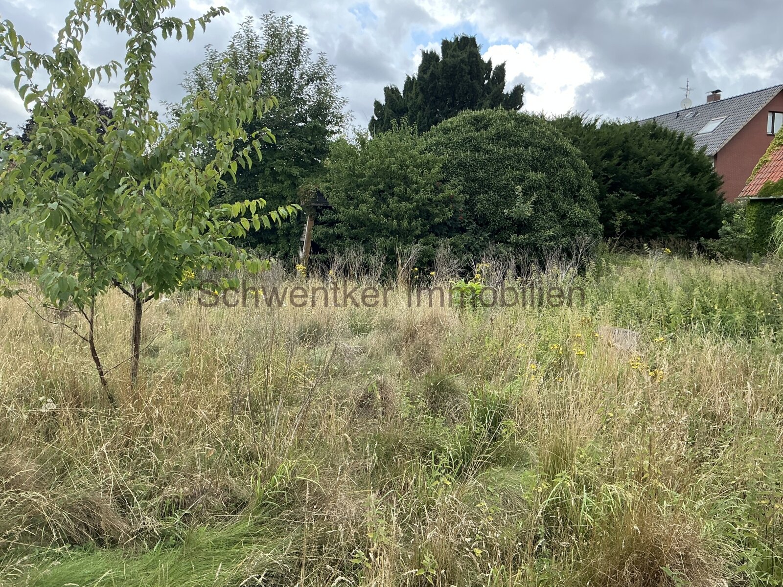 Top Grundstück in Minden Todtenhausen für ein Mehrfamilienhaus oder Einfamilienhaus