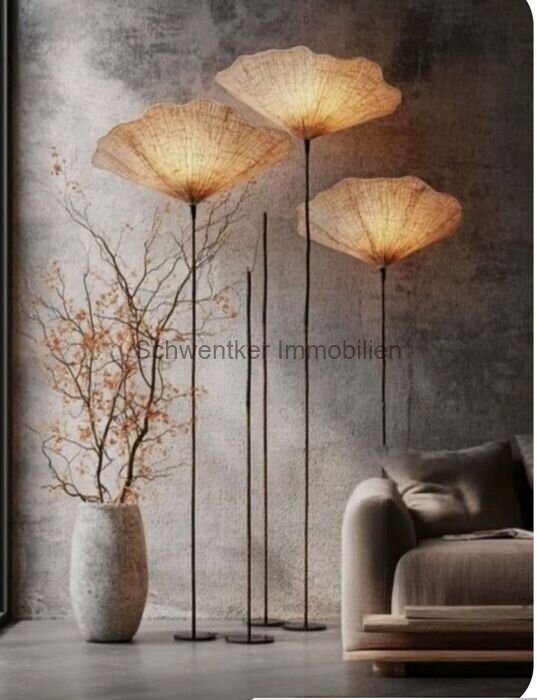 Mit nur 1.315,-- monatliche Finanzierungsrate ins eigene 137 qm große Eigenheim in Herford Stedefreund 