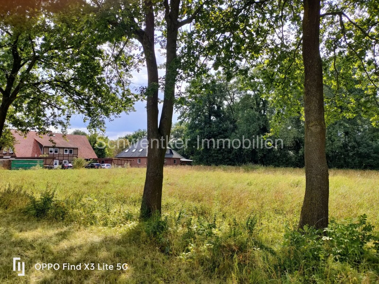 Grundstücksfoto Grundstücksfoto