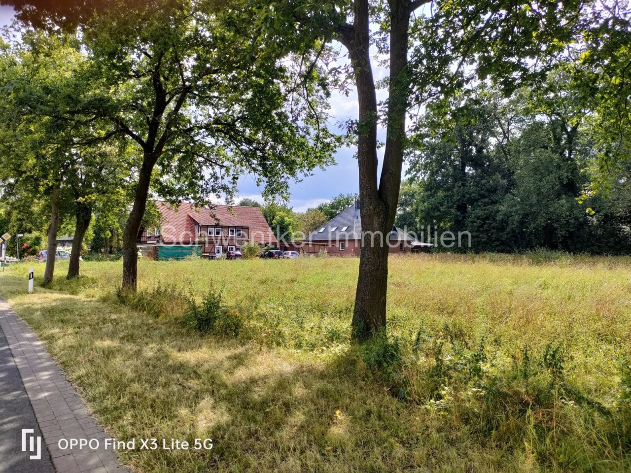 Grundstücksfoto Grundstücksfoto