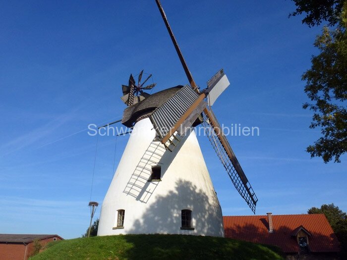 Heimsen dorfimpressionen