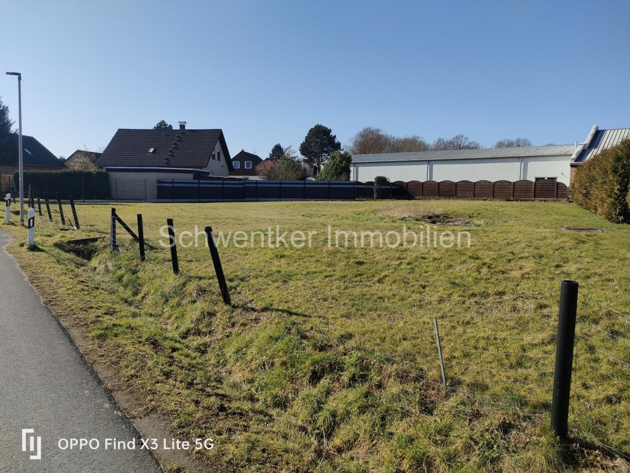 Grundstücksfoto Grundstücksfoto