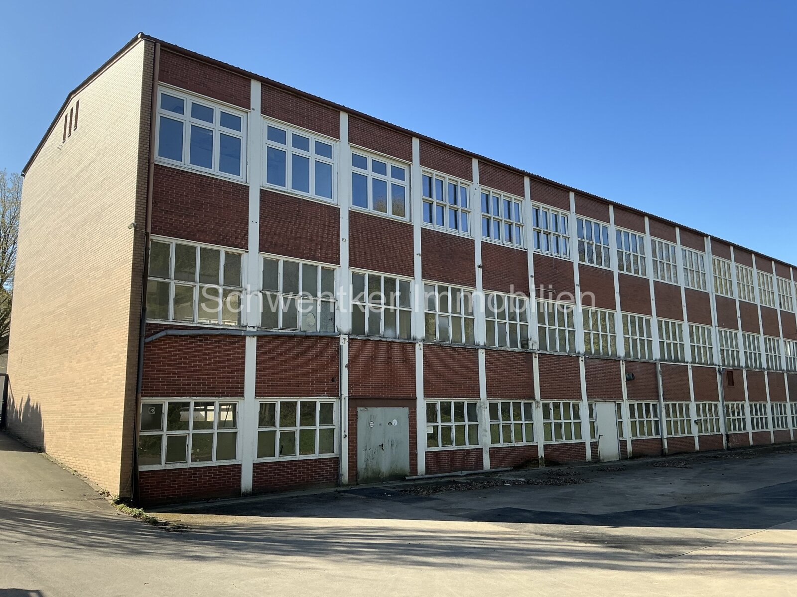 Rückseite