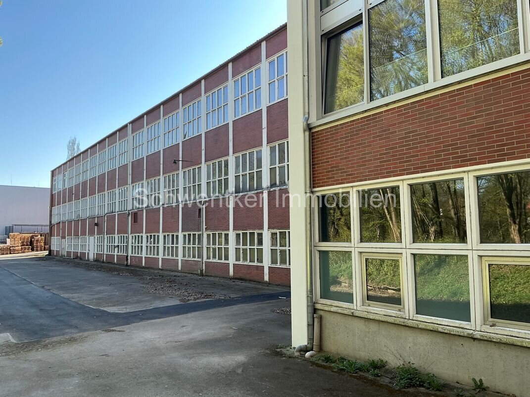 Rückseite