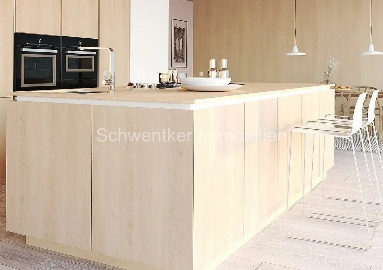 Einrichtungsbeispiel Einrichtungsbeispiel