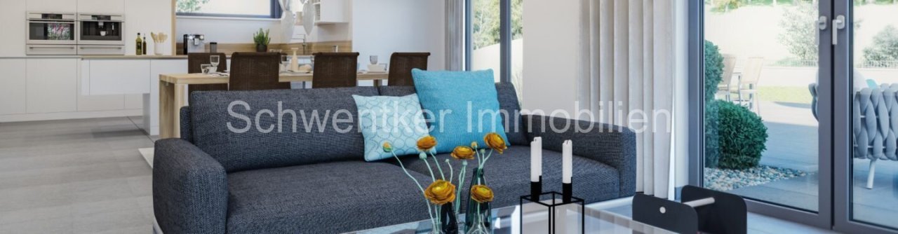 Einrichtungsbeispiel Einrichtungsbeispiel