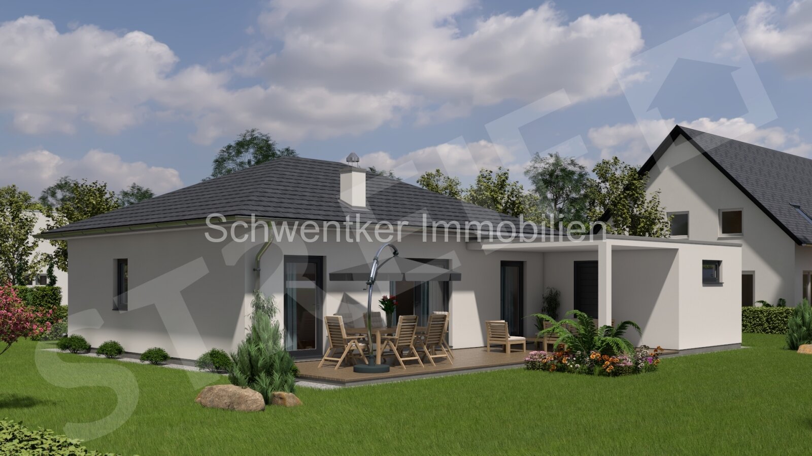 Rückseite