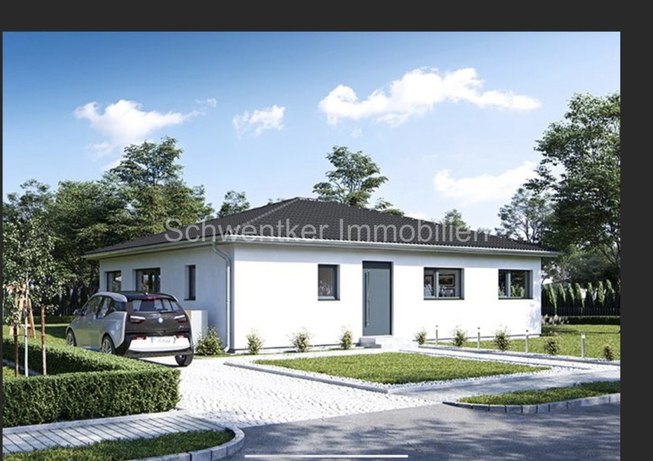 Gestaltungsbeispiel Gestaltungsbeispiel