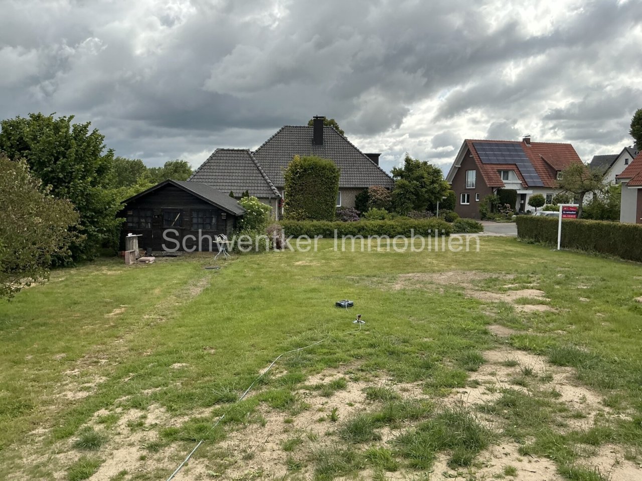 Grundstücksfoto Grundstücksfoto