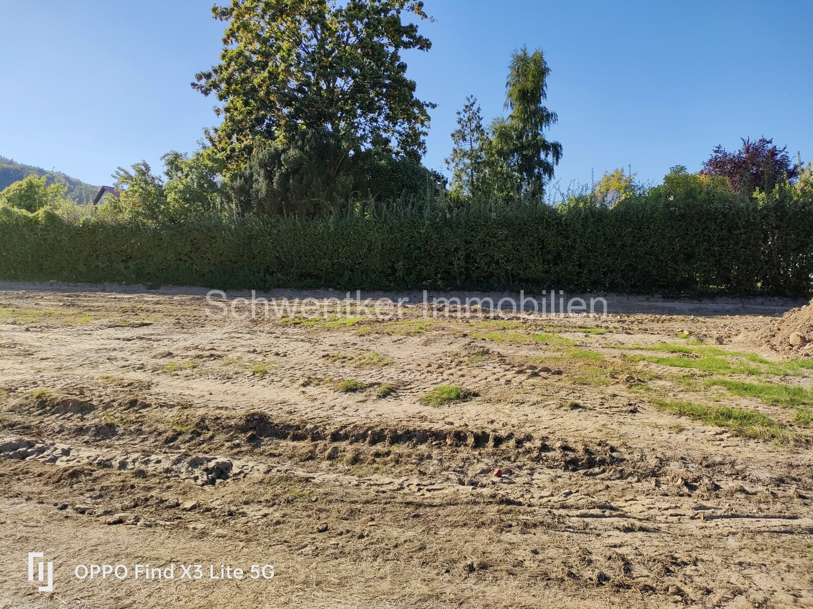 Grundstücksfoto Grundstücksfoto
