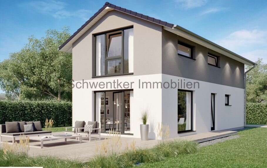 Ansicht Ansicht