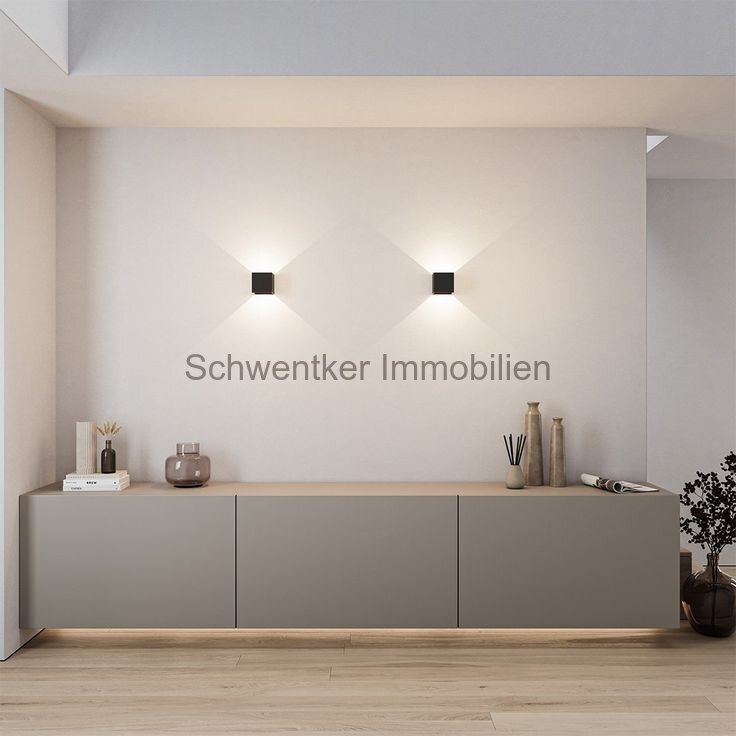 Einrichtungsbeispiel Einrichtungsbeispiel