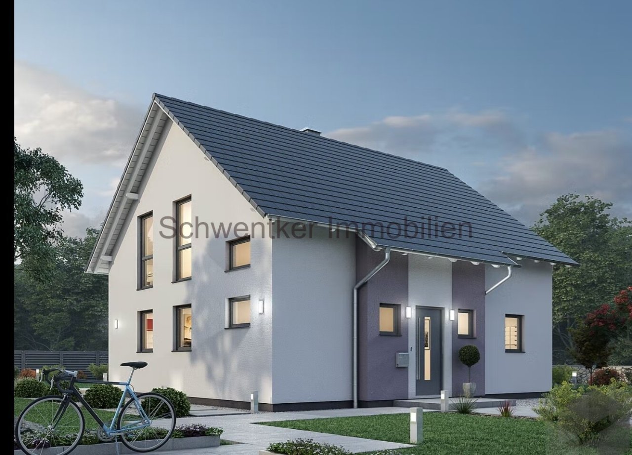 Ansicht