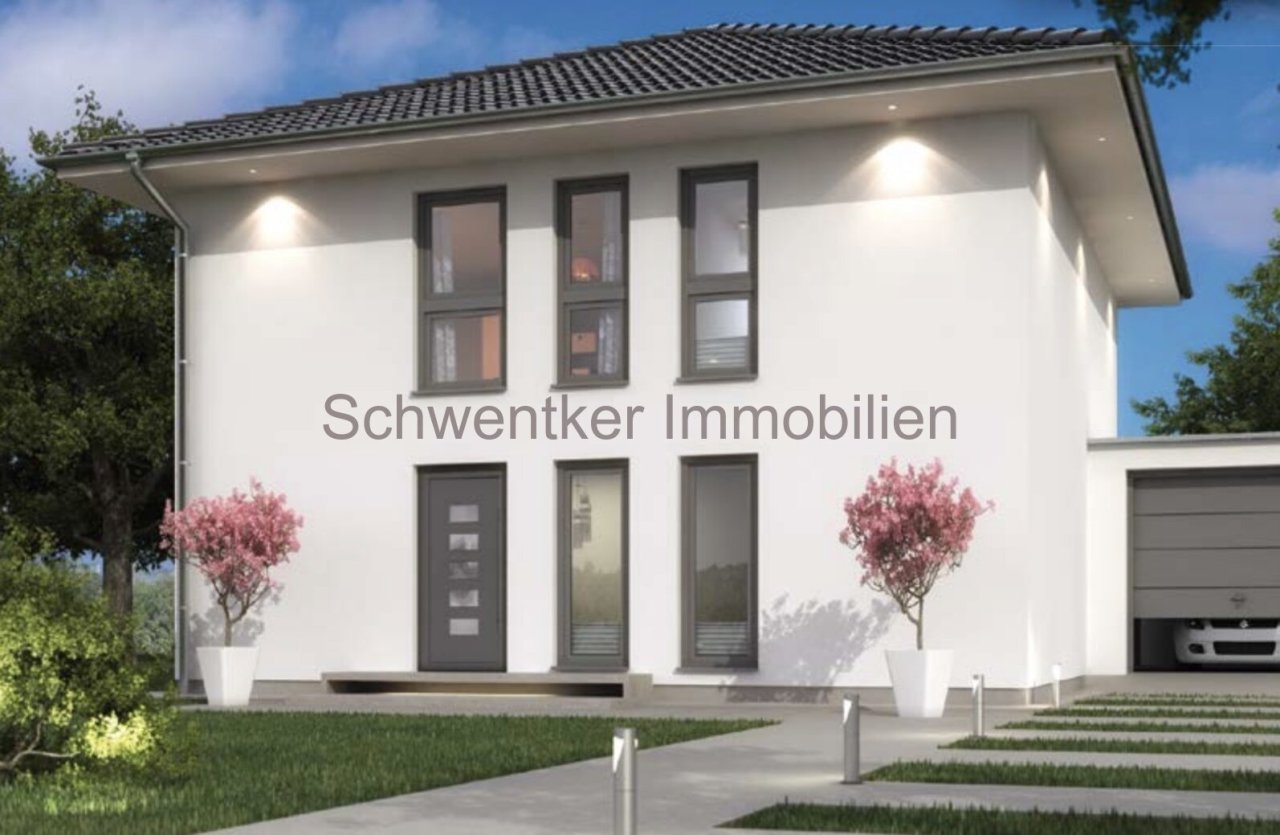 Ansicht