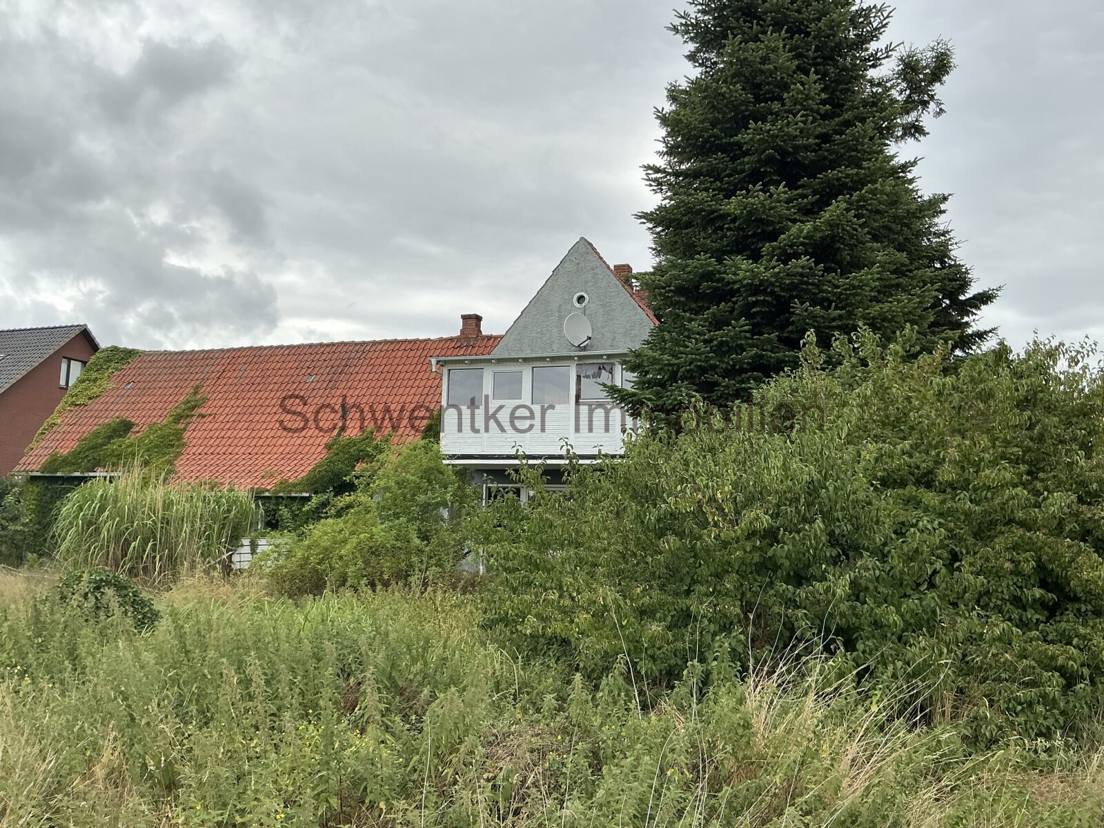 Grundstücksfoto Grundstücksfoto