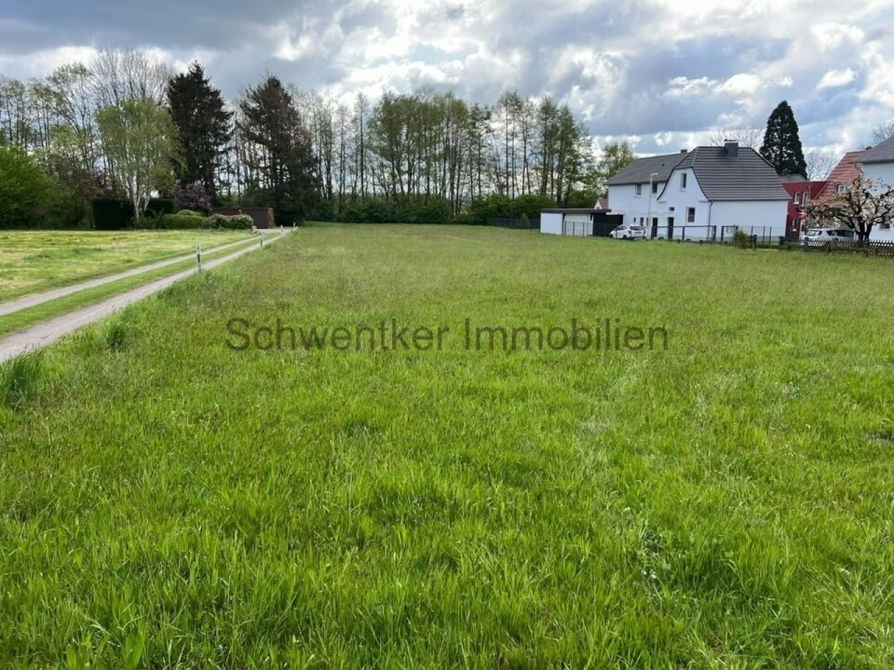 Grundstücksfoto Grundstücksfoto