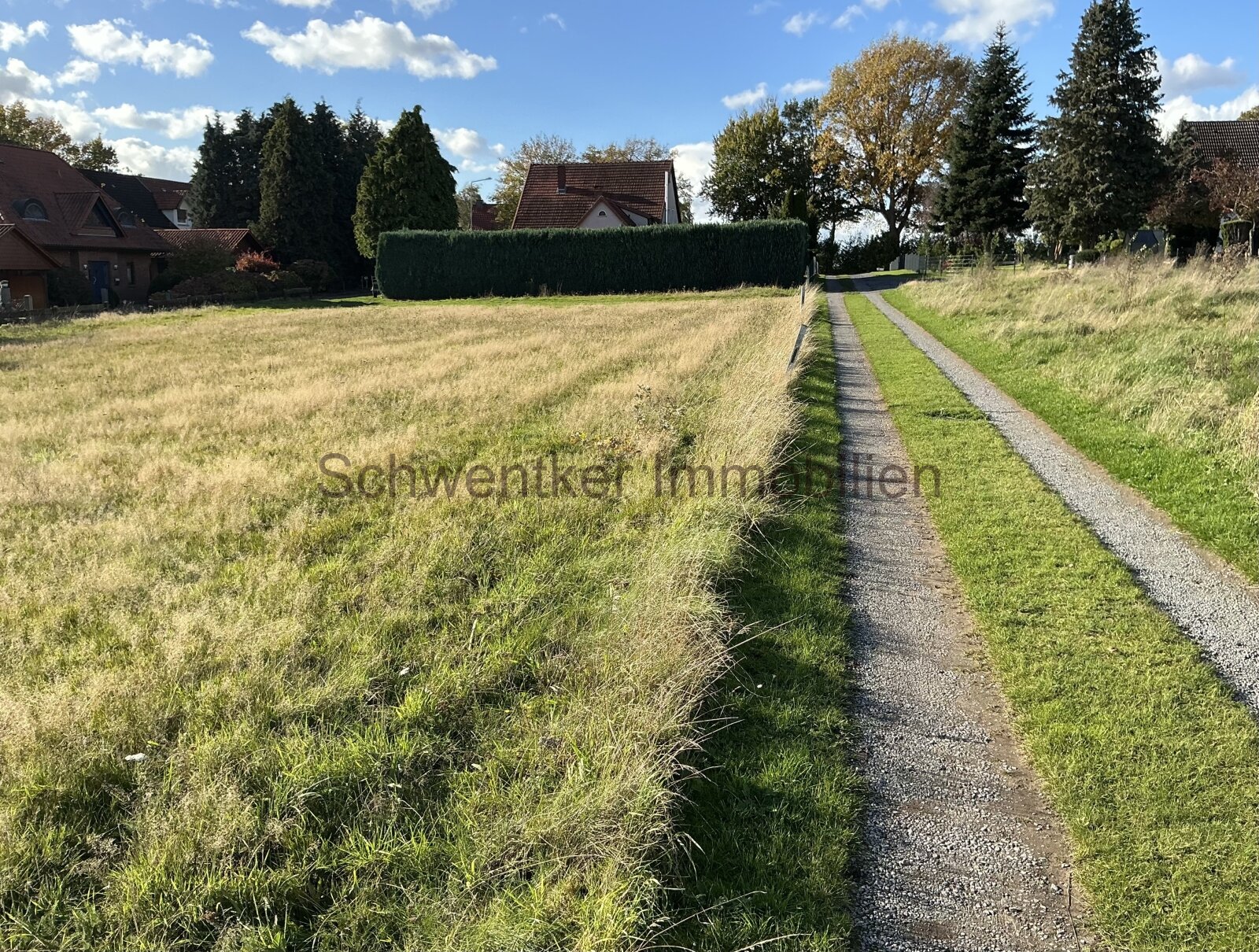 Grundstücksfoto Grundstücksfoto