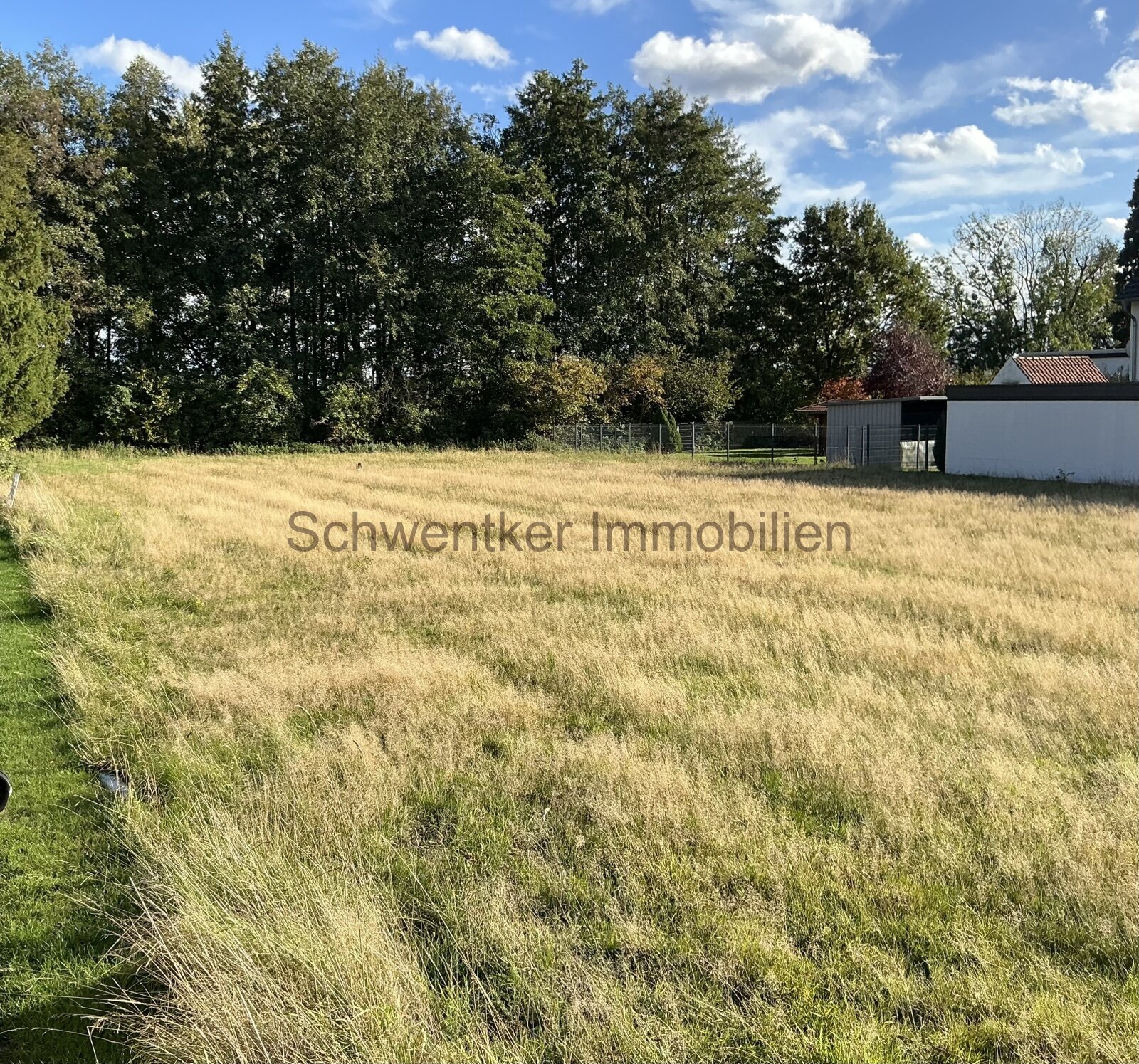 Grundstücksfoto Grundstücksfoto