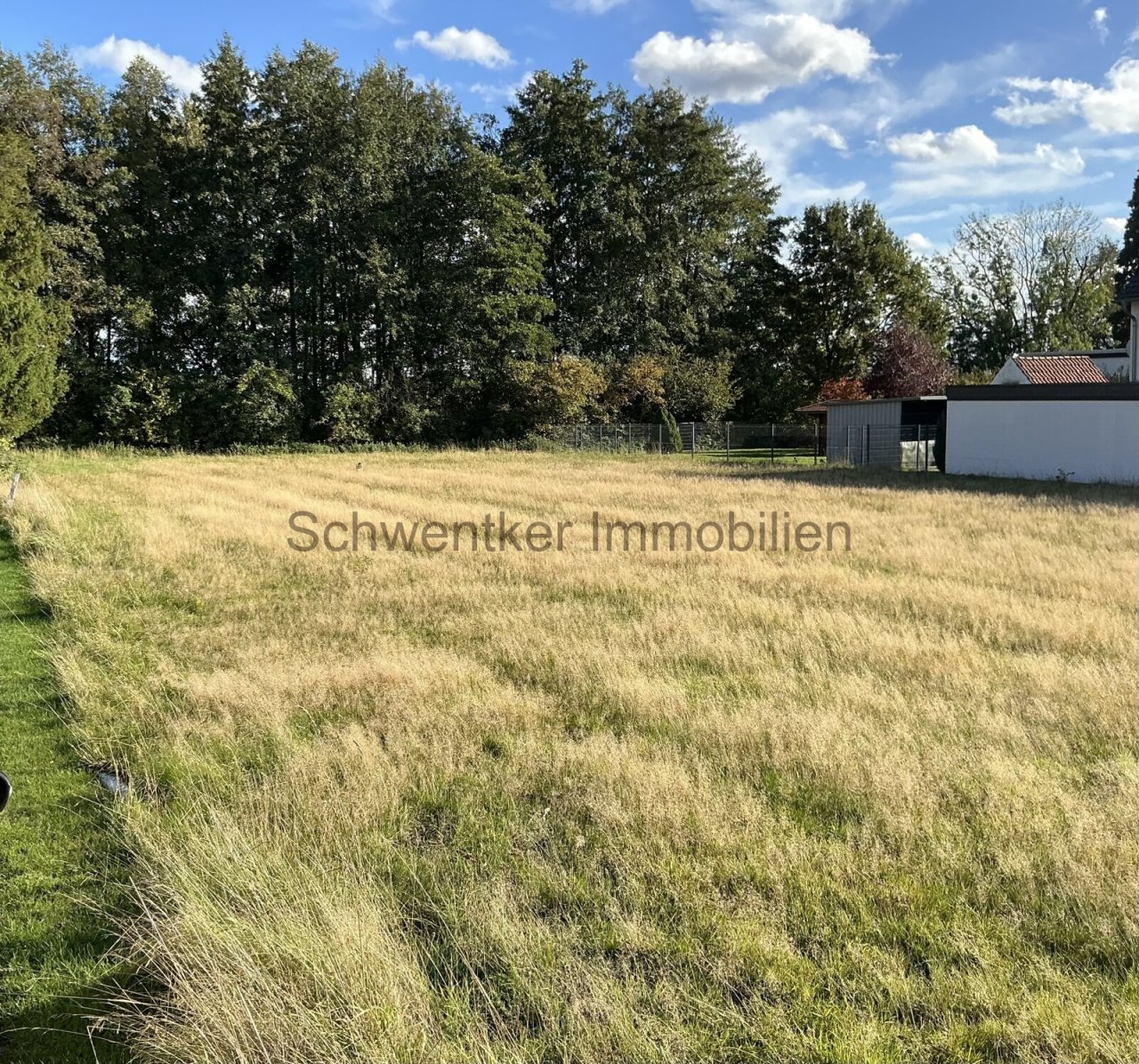 Grundstücksfoto Grundstücksfoto