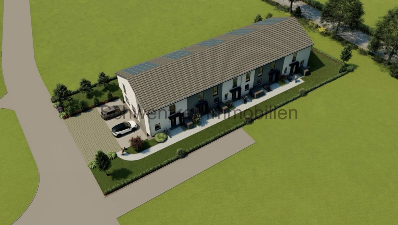 Ansicht Ansicht