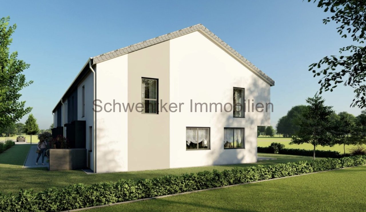 Ansicht Ansicht