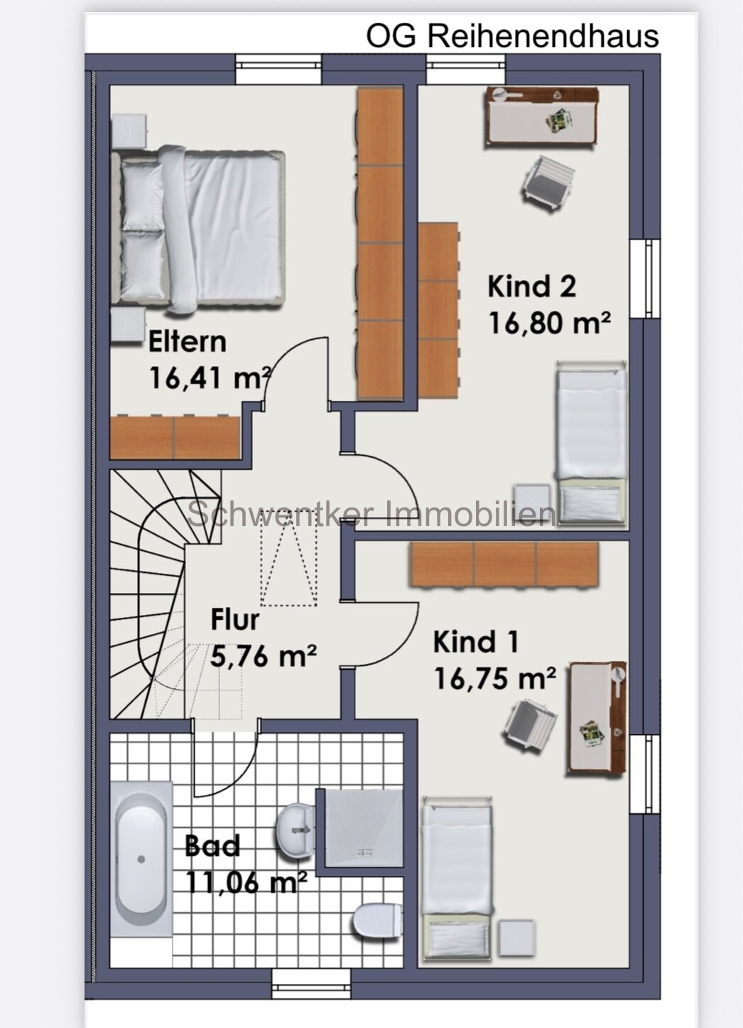 Grundriss Grundriss
