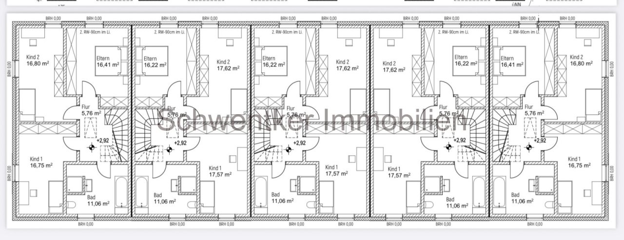Grundriss Grundriss