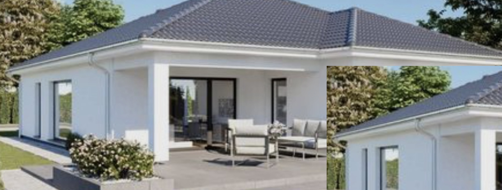 Baubüro Schwentker Immobilien