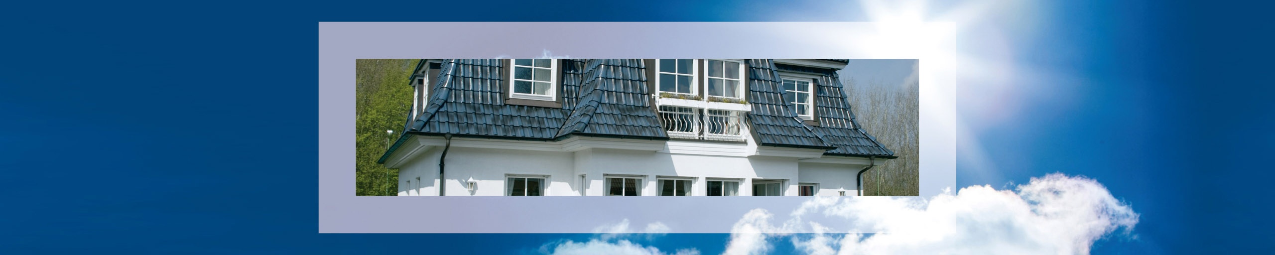 Schwentker Immobiilien